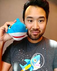 Wanted to share some happy news: I've joined @DigitalOcean for my next  adventure, helping to guide content across the company.