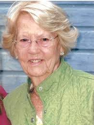 Frances Cauthen's Instagram, Twitter & Facebook