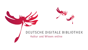 L'usine digitale, c'est le media de la transformation numérique. Deutsche Digitale Bibliothek Wikipedia