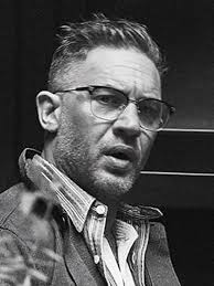 The best advice you will hear today. 𝚃𝚑𝚎𝚛𝚎 𝚠𝚒𝚕𝚕 𝚋𝚎 𝚕𝚘𝚝𝚜 𝚘𝚏  𝚘𝚋𝚜𝚝𝚊𝚌𝚕𝚎𝚜. 𝙰𝚗𝚍 𝚜𝚘𝚖𝚎𝚝𝚒𝚖𝚎𝚜 𝚝𝚑𝚘𝚜𝚎 𝚘𝚋𝚜𝚝𝚊𝚌𝚕𝚎𝚜  𝚊𝚛𝚎 𝚐𝚘𝚒𝚗𝚐 𝚝𝚘 𝚏𝚎𝚎𝚕 𝚕𝚒𝚔𝚎 𝚝𝚑𝚎𝚢'𝚛𝚎  𝚒𝚗𝚜𝚞𝚛𝚖𝚘𝚞𝚗𝚝𝚊𝚋𝚕𝚎 𝚊𝚗𝚍 𝚢𝚘𝚞 ...