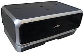 Canon pixma ip series ip4000 treiber warden täglich aktualisert. Canon Pixma Ip4000 Driver Windows 7 Download