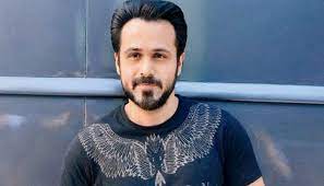 He enters a random hotel for cover where a posh wedding is expected to happen within the next few hours. Emraan Hashmi Opens Up About His Thoughts On Bollywood And His Own Film Palette