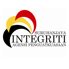 Explore suruhanjaya integriti agensi penguatkuasaan's 1,768 photos on flickr! Eaic Suruhanjaya Integriti Agensi Penguatkuasaan Home Facebook