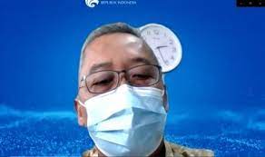 Ahli hukum tata negara dari pusat studi hukum dan kebijakan (pshk) indonesia mengatakan, perppu presiden joko widodo hanya jalan pintas untuk membubarkan ormas hti dan seluruh kelompok radikal. Ini Cara Generasi Milenal Lawan Radikalisme Dan Ekstrimisme Republika Online