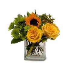 There are random people wandering the parking lot from the apartment complex next door that looks like a prison halfway house. Lawton Ok Florist Flower Delivery To Lawton Fort Sill Scott S House Of Flowers Get Well Flowers Father S Day Flowers Flower Delivery