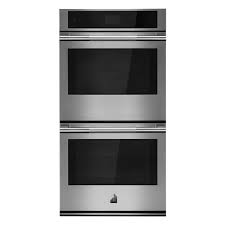 To check and replace that element you will unfortunately need to kill the power and remove it from the wall. Rise 27 Double Wall Oven With Multimode Convection System Jennair