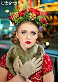 Brooke Daniels Photography