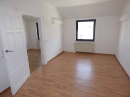 Auf dem immobilienmarktplatz der f.a.z. 2 Zimmer Wohnungen Oder 2 Raum Wohnung In Lohfelden Mieten