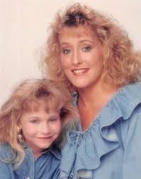 Cassidy Dawn Sauvageot Obituary