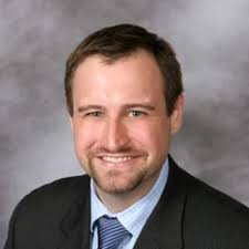 Dr. Judith Gooding, MD