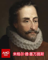 阿莫西语Amo el Español (@amo_xiyu) · Instagram 照片和视频