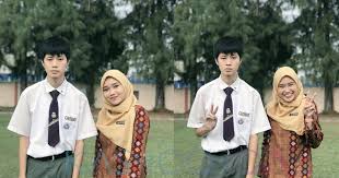 Malu la nak share jawapan. Kisah Guru Ini Tak Pilih Kasih Layan Murid Cina Pendiam Beri Inspirasi Uninstallhatred Buat Rakyat Malaysia Kashoorga