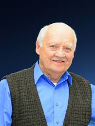 James Poling Obituary