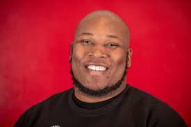 Solanco Mule Classic 2023 wrestling results: CD wins team race with 13  placers