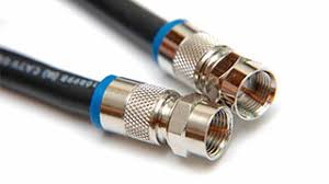 Jun 15, 2021 · data over cable service interface specification (docsis) is a standard for cable transmission of internet protocol (ip) data services. Decoding Docsis 3 1 Qorvo