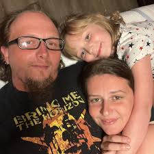 Removing red interior patches in Toyota Tacoma?