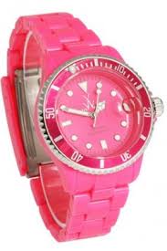 Toywatch Toywatch Fl30ps Bayan Kol Saati Saatler Michael Jordan Madonna