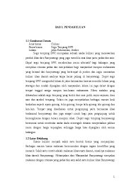 Scopri ricette, idee per la casa, consigli di stile e altre idee da provare. Doc Contoh Pembuatan Rencana Bisnis Business Plan Dihniatul Muqoni Ah Academia Edu