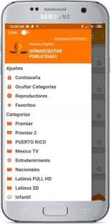 Android app by sd code free. Patoplayer Apk Ultima Version 2021 Para Android Tv Box Pc