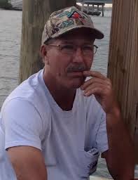 Obituary information for Ervin Clair Voltz, Jr.