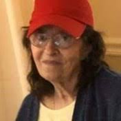 Caserta Family Obituaries