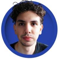 Jorge Humberto Sandoval Brambila