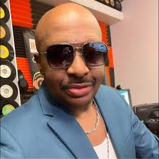 Marcillon Etzer Villaire