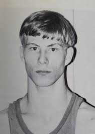 Bill Woods (@Bw9976)