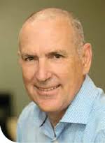 Hunter Cancer Centre