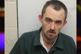 Christopher Cribbs:  https://thegeorgiagazette.com/chatham/christopher-cribbs-5/