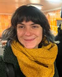 Hi! My name is Cuauhtemoc Ramirez (@yungtemoc), I am a PhD student studying  cellular and molecular biology at UCI. I am currently trying to understand  how a cell changes its metabolism when