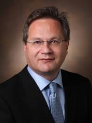 Chris Lehmann Appointed to Federal Health Information Technology Policy  Committee