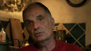 Blocages du 10 septembre : "irresponsable, il faut dialoguer" dit Benjamin  Beaudet, président du Medef Drôme Ardèche