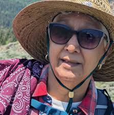 Fort Hall Zumba Class Experience and Appreciation