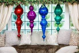 February 22nd, 2021 by sarah miller. Diy Oversized Ornaments Giant Christmas Ornaments Large Christmas Ornaments Diy Oversized Ornaments