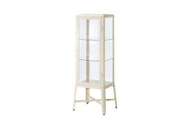 Ending jul 4 at 5:26pm pdt 2d 23h local pickup. High Low The Vintage Style Pharmacy Cabinet The Organized Home