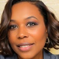 30+ "Gwen Charles" profiles