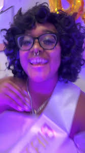 jeannette mcginnis (@gay_cow1285)