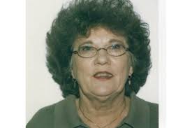 LaVonne Gibson Obituary (1930