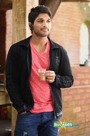 Allu Arjun Wallpaper Download Allu Arjun Wallpaper Allu Arjun Wallpapers Romantic Couple Images Allu Arjun Images
