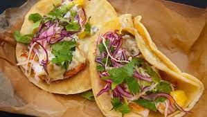 Maybe you would like to learn more about one of these? Mayan Cafe Is Killing The Louisville Food Scene With Its Food Truck