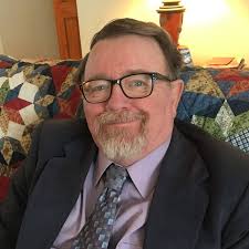 Mark Kinder (@BetterLifestyle4me) • Facebook