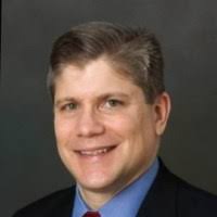 ITC Board & Committee Members