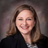 North Little Rock Estate Planning Lawyers