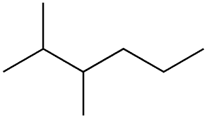 48.64% carbon (c), 8.16% hydrogen (h), and 43.20% oxygen (o). 2 3 Dimethylhexane Wikipedia