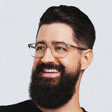 Hire Top Freelance Graphic Designers