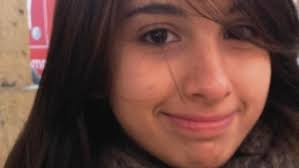 Et une lettre, dans laquelle la jeune fille sadresse directement à ses camarades de classe qui lont harcelée. Petition Update Harcelement Scolaire Le Combat De Tous Change Org