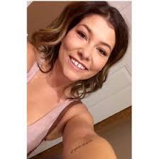 Alissa Hunter (aalissakatelynn)