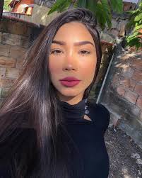 Lara Hoffman (@_lhoffman) • Instagram photos and videos