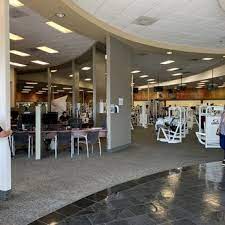 La Fitness - 22 Photos 231 Reviews - Gyms - 12648 Poway Rd Poway Ca - Phone Number